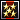 Level 51