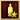 Level 61